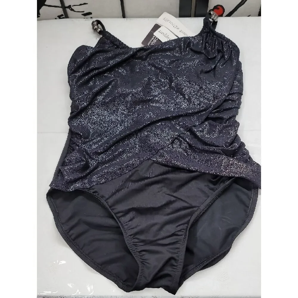 Magicsuit lisa one
